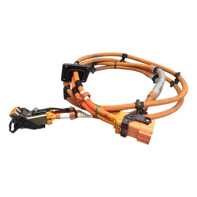 MG 3 Trophy MK2 HV Cable 11742704 - Image 1 of 4