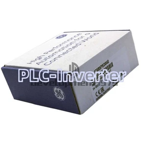 ONE New GE FANUC Power Module IC695PSD040- - Picture 1 of 1