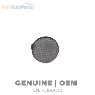 AUDI Q7 2016-2024 - Consola portavasos inserto 4M0862435 Foto 1 de 4