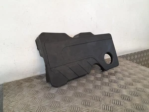 Vauxhall Astra Mk7 2015-2021 Engine Cover - Picture 1 of 17