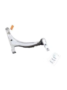 Driver Left Lower Control Arm Front Fits 04-08 MAXIMA 595742 - Picture 1 of 2