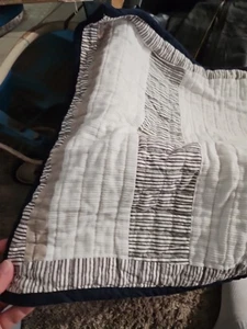 nautica Kissenbezüge T10 - Bild 1 von 5