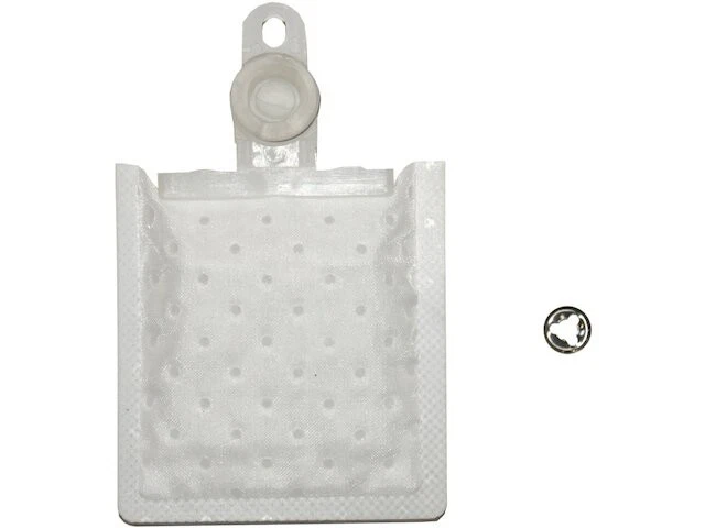 Fuel Screen 31DHVJ84 for Esteem Samurai Sidekick Swift X90 1990 1991 1992 1993 - Image 1 of 1