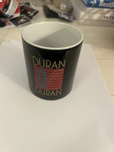 Duran Duran - Tazza! - Foto 1 di 4