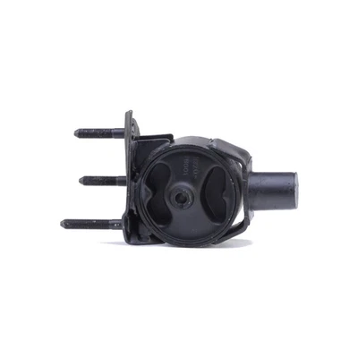 Montaje de transmisión manual trasero izquierdo para Mercury Villager 2002 2001 2000 1999 ancla Foto 1 de 2