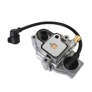 12V Clutch Control Solenoid Valve for Volvo Mack Trucks| I-Shift mDrive 22327069 - Picture 1 of 9