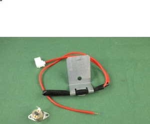 Dometic 38514090155 RV Refrigerator Thermal Fuse Switch-used - Picture 1 of 1