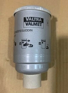 VALTRA FUEL FILTER 20340251 NEW OEM - Foto 1 di 3