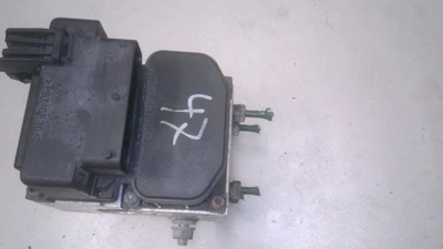 Centralina Abs 09127108 Opel Corsa 1.0 12V anno 2000 C 2657078 - Immagine 1 di 4