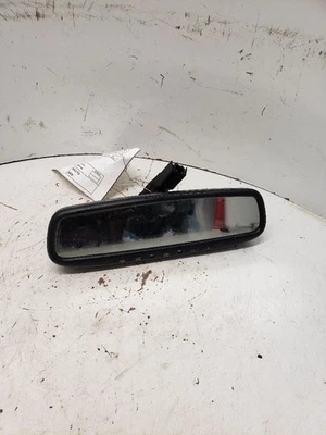 Espejo retrovisor con atenuación automática se adapta 07-12 VERACRUZ 1409226 Foto 1 de 4