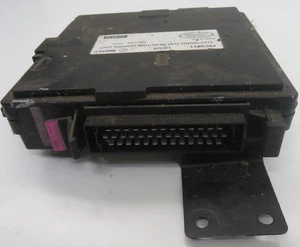 RANGE ROVER CLASSIC 1992 FUEL INJECTION ECU PRC 9611 14CUX 80270D - Picture 1 of 4