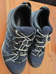 Trekkingschuhe 38 Adidas - Bild 1 von 7
