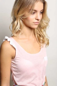 Maggie Sweet Chantal Top - Picture 1 of 7