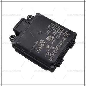 HS7T-14D599-AD Left Blind Spot Radar Monitor Sensor For 2017-2020 FORD FUSION - Afbeelding 1 van 5