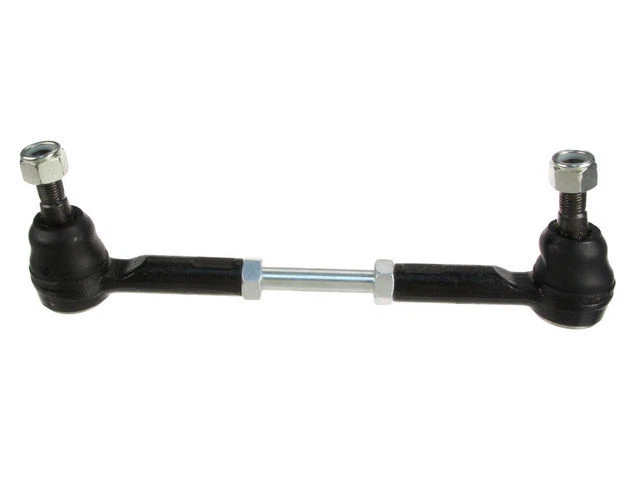 Conjunto de varilla de amarre exterior CTR 82XS14W para Nissan Xterra 2000-2004 conjunto de varilla de amarre Foto 1 de 1