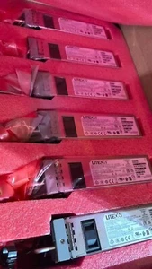 Cisco A920-PWR400-A Cisco ASR 920 400W AC PSU. - Picture 1 of 2