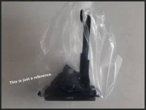 811302v000  OEM Genuine Hood Lock Latch For Hyundai Veloster [2011~2017]  - Picture 1 of 2