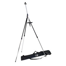 Studio Easel Easels For Sale Ebay