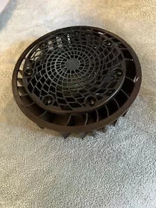 Kohler flywheel fan and Screen 20-157-01S/ 20-162-02S - Picture 1 of 5