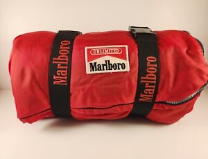 Marlboro Camping Sleeping Bags for sale | eBay