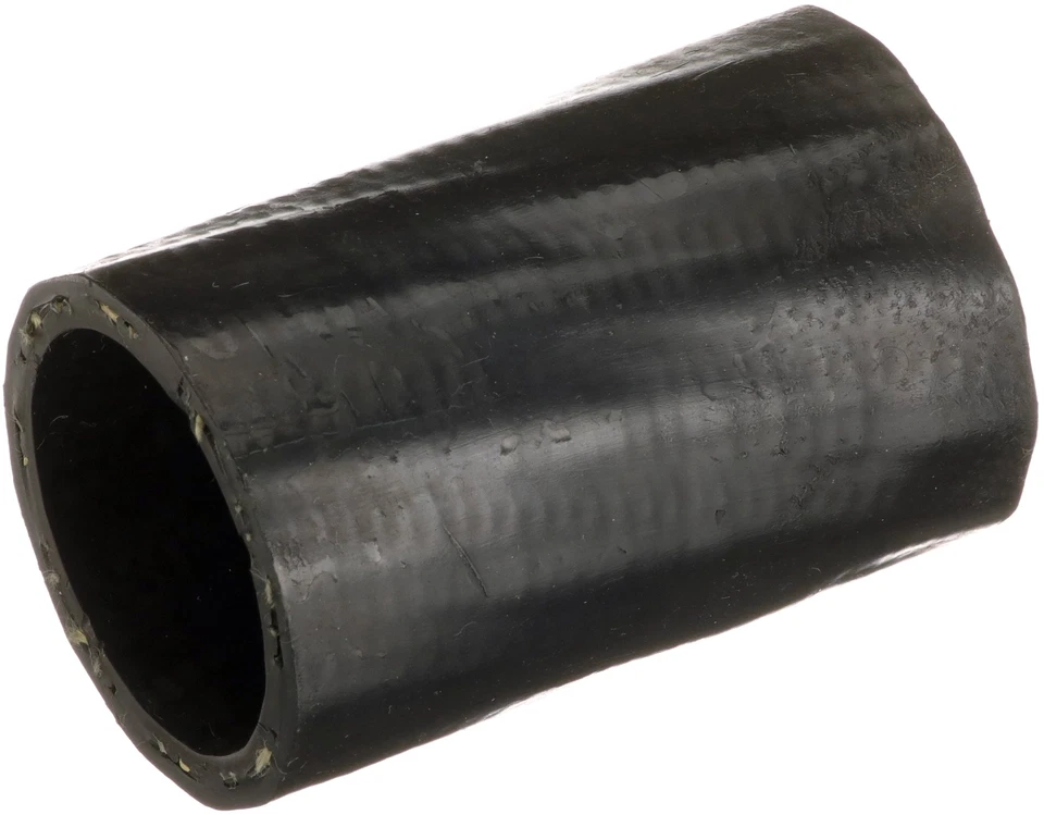 GATES Ladeluftschlauch Turboschlauch für Ford Mondeo III Turnier 2.0 TDCi - Bild 1 von 1