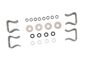 seal kit 12672366 - Picture 1 of 1