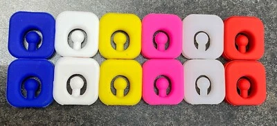 GENERIC Tennis racket Kimony Quake Buster (12 Pack)