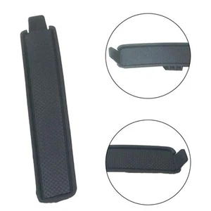 For Audi-Q5 2016-2024 Front Center Console Storage Box Bottom Mat 80B8632824PK - Picture 1 of 7