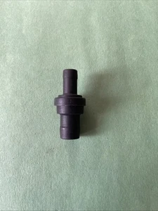 Mighty PCV Valve Pv-1014 - Picture 1 of 2