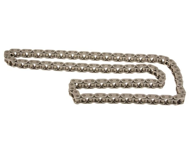 Oil Pump Chain For 2007-2011 Audi A6 Quattro 4.2L V8 2008 2009 2010 BS616JB — 第 1/1 张图片