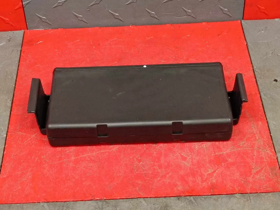 03-06 Chevrolet SSR módulo de control de techo computadora (OEM RDM-VT125367) Foto 1 de 4