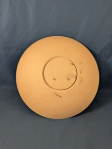 Ubiquiti Networks UAP-AC-LR Wireless Access Point - Bild 1 von 2