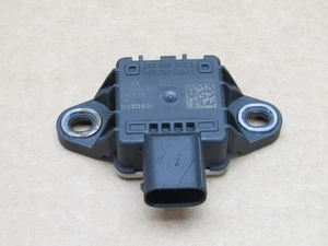 Ducati X Diavel S 2016 tilt sensor (15125) - Picture 1 of 5