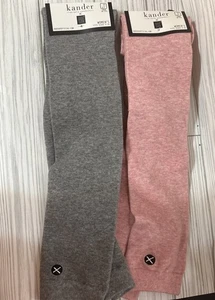 Calze Kander By Katie Anderson X Odd Sox taglia 5-10 NUOVE set di 2 - Foto 1 di 5