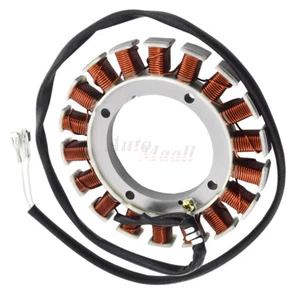 Stator Magneto For John Deere MIA11969 for LT150 LT160 LTR155 S1642 SST15 - Bild 1 von 9