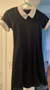 halloween kostüm kinder - Bild 1 von 2