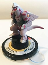 pokemon trading figure game starter set