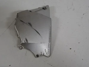 YZF R6 RJ03 6, 99-02, Ritzelabdeckung - Bild 1 von 2