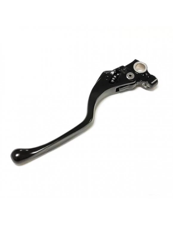Genuine Ducati Brembo Front Brake Lever Scrambler 800 1100 M821 63140591A
