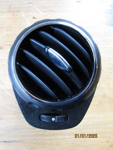 ALFA ROMEO 147 2006 SFIATO ARIA LATO GUIDA ANTERIORE OFFSIDE 225495 - Foto 1 di 2