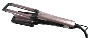 Plancha alisadora BELLISSIMA Imetec My Pro Beach Waves GT20 100 - Imagen 1 de 4