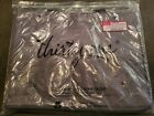 Thirty-One 31 Everyday Essentials Tote ~ALL NIP