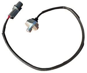 Arnés de sensor de golpeo para 94-12 Outlander Montero Galant Lancer Endeavor MD304932 - Imagen 1 de 2