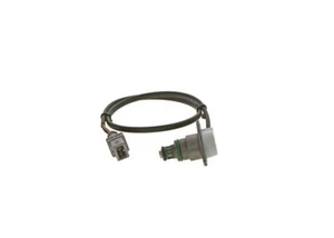 BOSCH Injection System Valve For 0281002117 - Picture 1 of 4