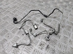 Mini Countryman R60 2010-2016 Fuel Pipes - Picture 1 of 6