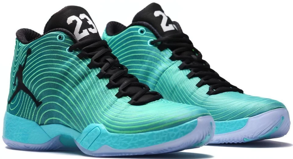 Jordan 29 Easter - 695515-403