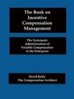 The Book on Incentive Compensation Management