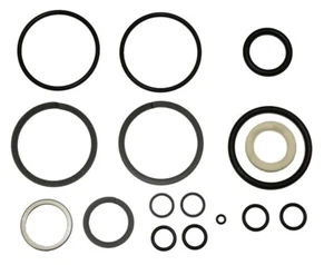 IH FARMALL INTERNATIONAL HYDRAULIC CYLINDER KIT 363137R94 OEM - Picture 1 of 1