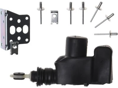 Actuador de cerradura de puerta Oldsmobile Cutlass Supreme 1990-1992 API 43782ZNFG 1991 Foto 1 de 2