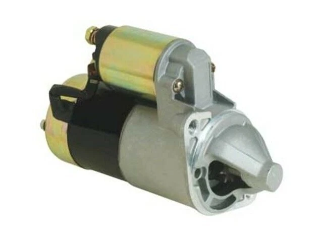 Arranque 57XQWB54 para Mitsubishi 3000GT Diamante 1996 1994 1995 1997 1998 1999 Foto 1 de 1